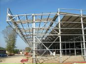 Міша Пастух фотография #34 (источник - https://vk.com/id60542626)