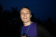 Дмитрий Швецов фотография #37 (источник - https://vk.com/id2274271)