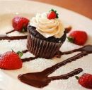 Іра Барковська фотография #15 (источник - https://vk.com/id152209626)