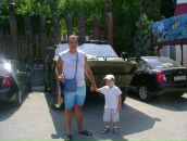 Ірина Манько-Кудрич фотография #28 (источник - https://vk.com/id161961678)