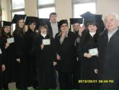 Іванка Яковенчук фотография #46 (источник - https://vk.com/id135428149)