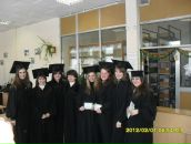 Іванка Яковенчук фотография #41 (источник - https://vk.com/id135428149)