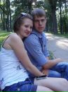 Сергій Кішканьов фотография #15 (источник - https://vk.com/id32046907)
