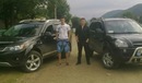Петя Андрішак фотография #29 (источник - https://vk.com/id46263723)