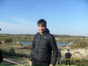 Діма Яковенко фотография #31 (источник - https://vk.com/id63817996)