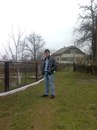 Андрій Курилишин фотография #11 (источник - https://vk.com/id155565505)
