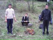 Віталій Швець фотография #48 (источник - https://vk.com/id41255681)