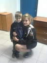 Фотография Николаевич Эдуард
