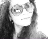 Фотография Ямбердовой Алёнушки