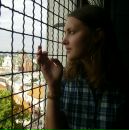 Дар'я Ільніцкая фотография #50 (источник - https://vk.com/id54146650)