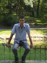 Олег Кінаш фотография #39 (источник - https://vk.com/id11852092)