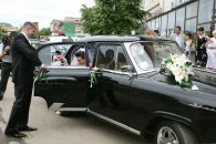 Соня Мадай-Кузьміч фотография #32 (источник - https://vk.com/id25168694)