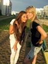 Аліна Коркот фотография #28 (источник - https://vk.com/id163888357)