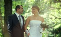 Фотография Ковалевой Майи