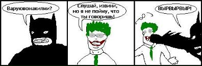Марк Ицкович фотография #44 (источник - https://vk.com/id1475070)