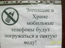 Фотография Володя Никифоров