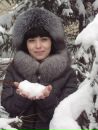 Фотография Рахматуллиной Гульназ