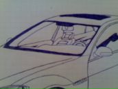 Васілій Крижанівський фотография #9 (источник - https://vk.com/id57251013)