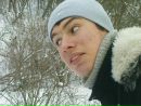Сергій Вовк фотография #49 (источник - https://vk.com/id115262775)