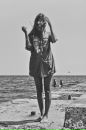 Фотография Юля Гаевская
