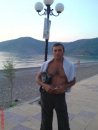 Ігор Білиця фотография #33 (источник - https://vk.com/id34105208)