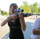 Фотография Боос Ольги