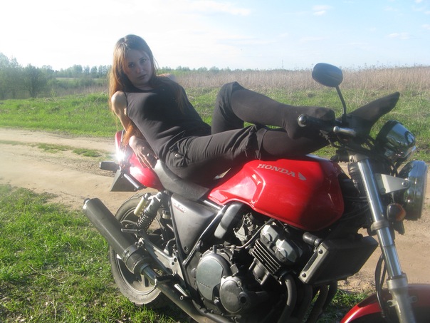  фото №40
