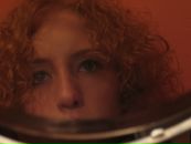 Фотография Чарторийской Дарьи