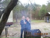 Славік Сторозум фотография #44 (источник - https://vk.com/id157578175)