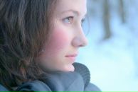 Фотография Гуськовой Олеси