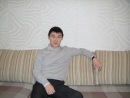 Булат Дашиев фотография #10 (источник - https://vk.com/id30360609)