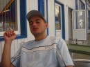 Роман Паньків фотография #21 (источник - https://vk.com/id45002855)