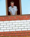 Фотография Paradoks Ромки