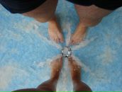 Фотография Акбашевой Ольги