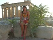 Фотография Третьяковой Татьяны