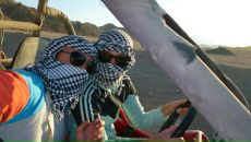 Фотография Брынских Ольга