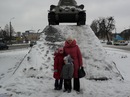 Віта Павлюк фотография #10 (источник - https://vk.com/id151453584)