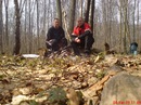 Андрій Пацевко фотография #46 (источник - https://vk.com/id156489834)
