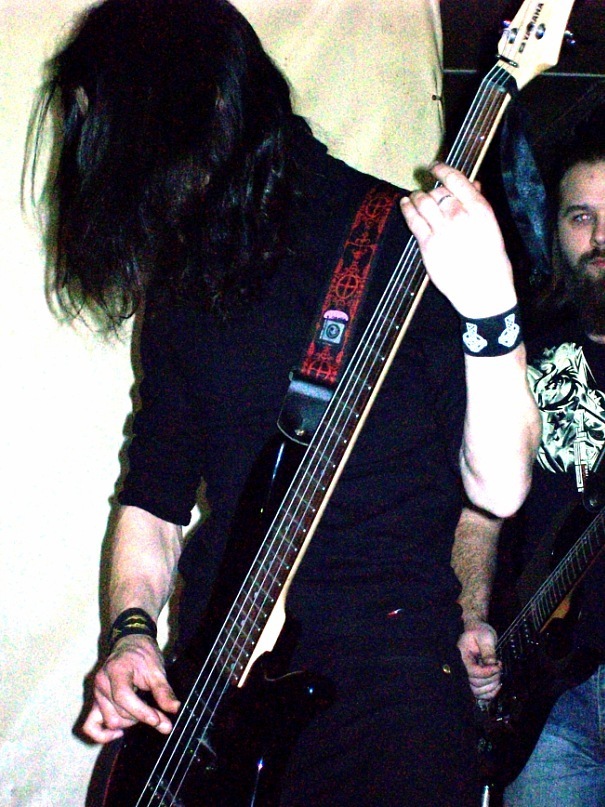 Игорь Салмин фотография #39