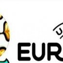 Толік Куцак фотография #40 (источник - https://vk.com/id155366021)