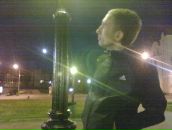 Фотография Семенихина Олега