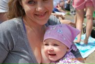 Віталія Федоренко фотография #22 (источник - https://vk.com/id7789347)