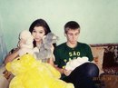 Ірка Гриців фотография #24 (источник - https://vk.com/id166207233)
