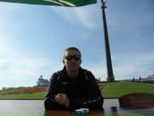 Міша Гриців фотография #43 (источник - https://vk.com/id61831406)