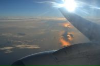 Фотография Васильевой Оли