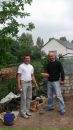 Віталік Литвин фотография #25 (источник - https://vk.com/id134194790)