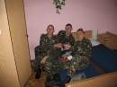 Сєрьога Кубов фотография #46 (источник - https://vk.com/id69453391)