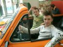 Анатолій Тур фотография #31 (источник - https://vk.com/id102893915)