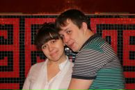 Фотография Калины Кати