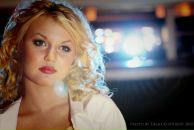 Фотография Ягодницыной Ольги